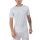 Fila Cassian T-Shirt - White