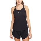 Nike Dri-FIT One Classic Tank - Black