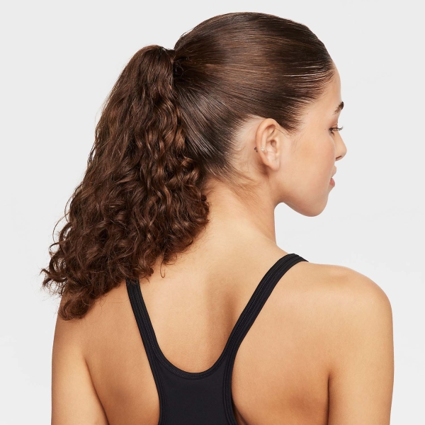 Nike Dri-FIT One Classic Tank - Black