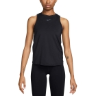Nike One Classic Top - Black