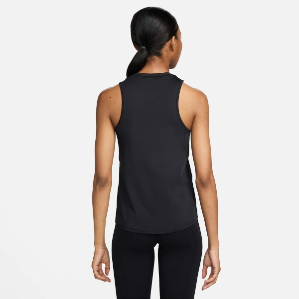Nike One Classic Top - Black