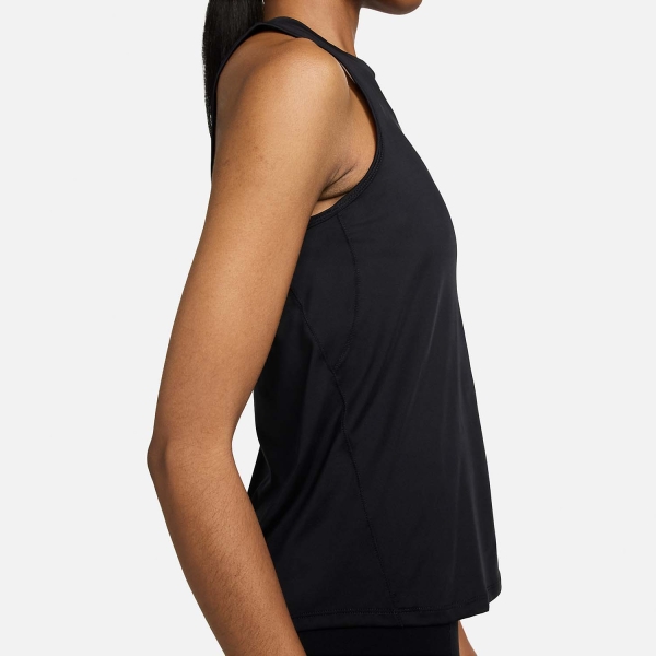 Nike One Classic Top - Black