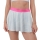 Mizuno Flex Skirt - White