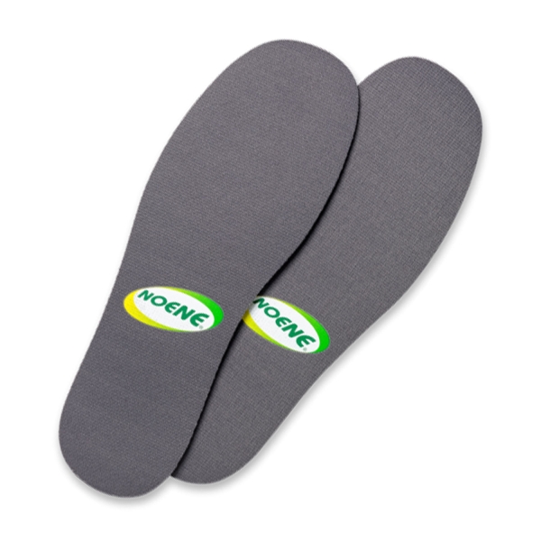 Insoles Noene Sport Universal NO 2 Insoles NOE10943