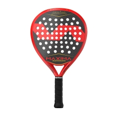 Product Added to Cart!