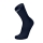 Joma FITP Socks - Navy
