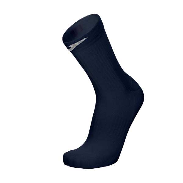 Tennis Socks Joma FITP Socks  Navy SW400603A331