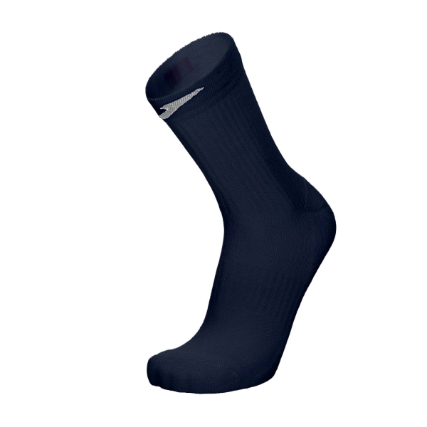 Calcetines de Tenis Joma FITP Calcetines  Navy SW400603A331