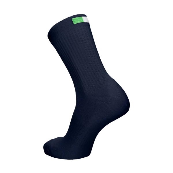 Joma FITP Socks - Navy