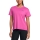 Under Armour Rush Energy 2.0 Camiseta - Astro Pink/Black