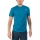 Yonex Practice T-Shirt - Blue Green