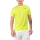 Yonex Practice T-Shirt - Lime