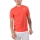 Yonex Practice Camiseta - Pearl Red