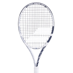 Babolat Pure Drive Wimbledon