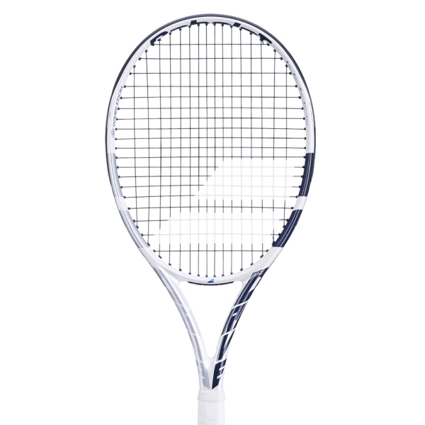 Babolat Pure Drive Tennis Racket Babolat Pure Drive Wimbledon 101516