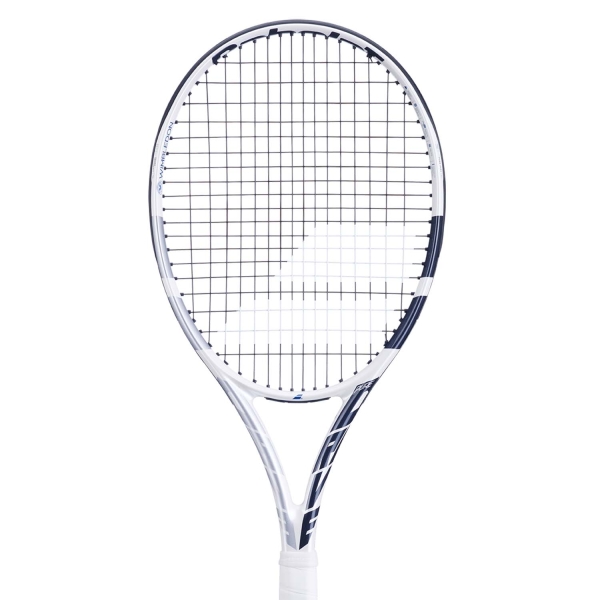 Raqueta Tenis Babolat Pure Drive Babolat Pure Drive Wimbledon 101516