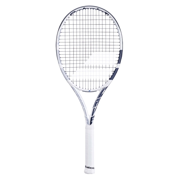 Babolat Pure Drive Wimbledon Tennis - MisterTennis
