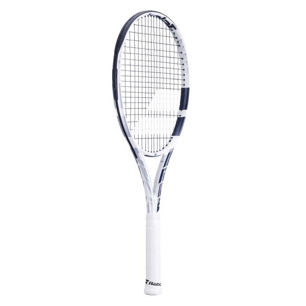 Babolat Pure Drive Wimbledon