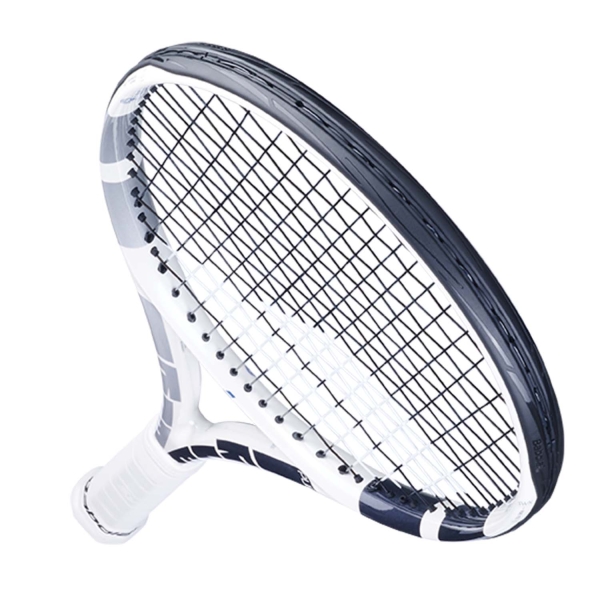 Babolat Pure Drive Wimbledon