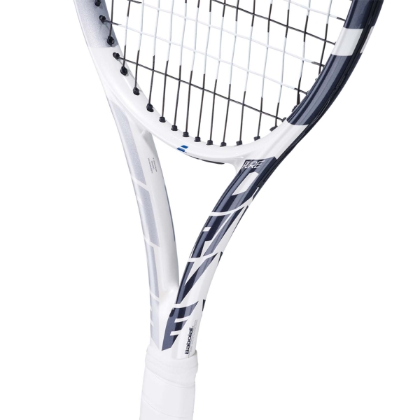 Babolat Pure Drive Wimbledon