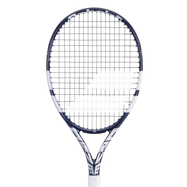 Babolat EVO Tennis Racket Babolat Evo Drive 115 Wimbledon 102523