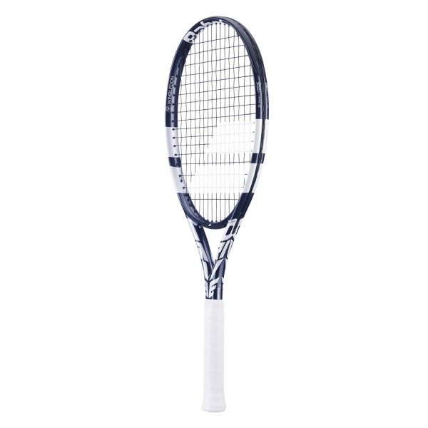 ラケット(硬式用) BabolaT EVO DRIVE 115 WIMBLEDON Babolat Evo Drive 115 Wimbledon Tennis Racket