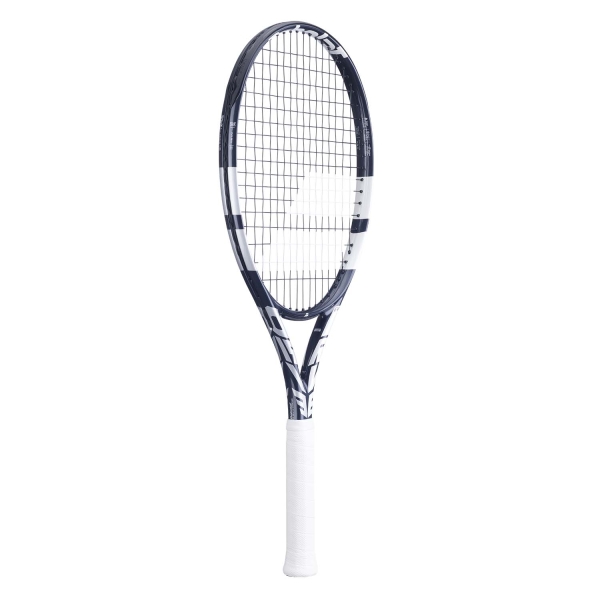 Babolat Evo Drive 115 Wimbledon
