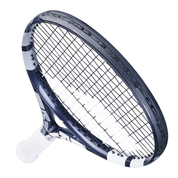 Babolat Evo Drive 115 Wimbledon