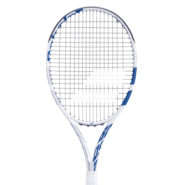 Babolat Allround Tennis Racket Babolat Boost Wimbledon 121249
