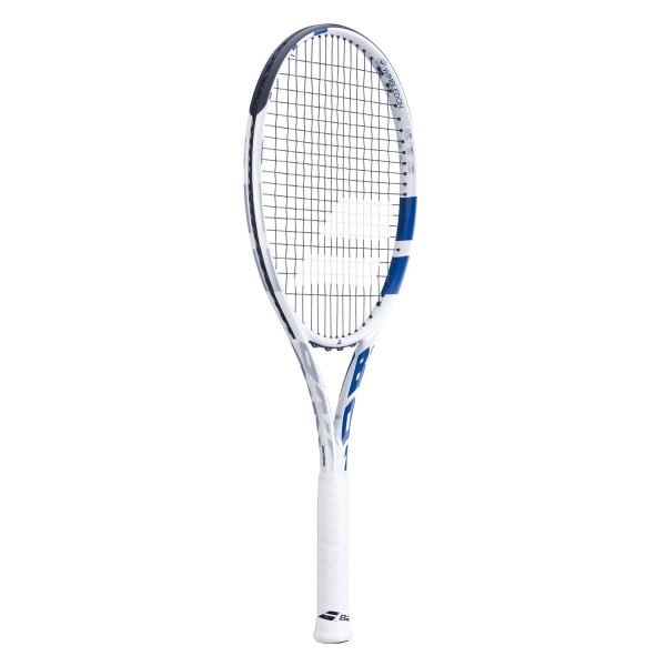 Babolat Boost Wimbledon