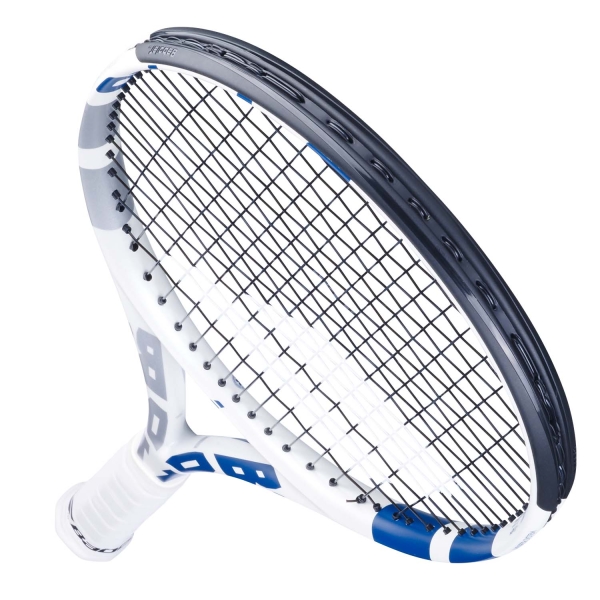 Babolat Boost Wimbledon