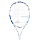 Babolat Evoke Team Wimbledon