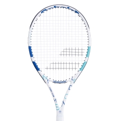 Product Added to Cart!