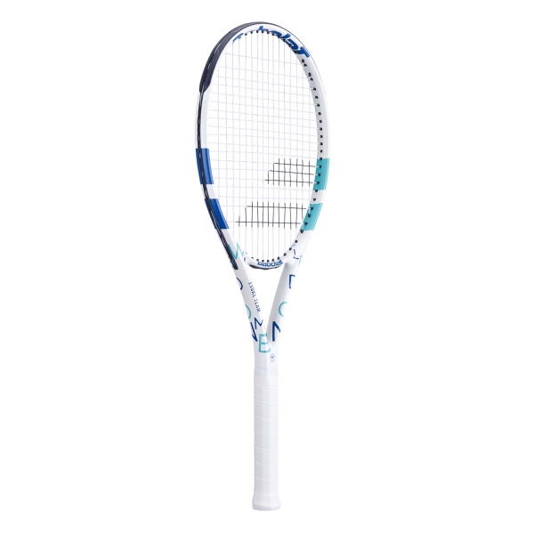 Babolat Evoke Team Wimbledon