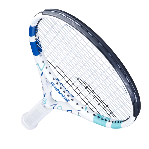 Babolat Evoke Team Wimbledon