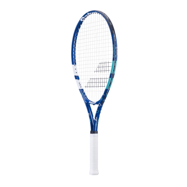 Babolat Wimbledon Junior 25