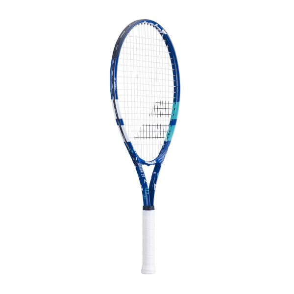 Babolat Wimbledon Junior 25