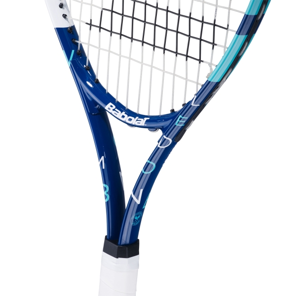 Babolat Wimbledon Junior 25