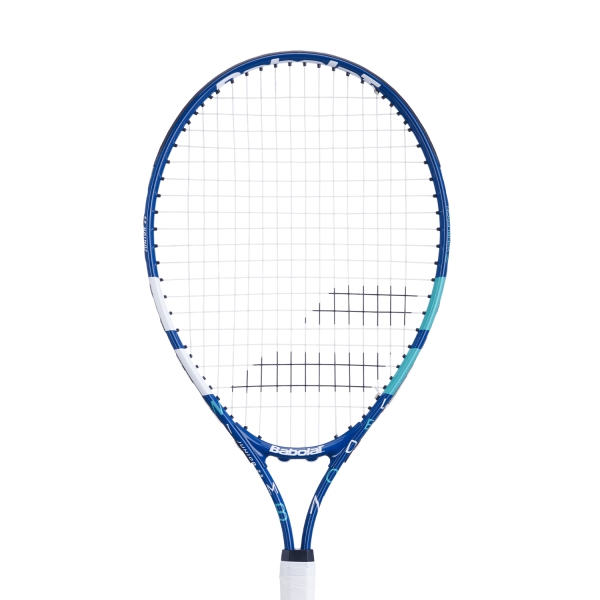 Babolat Junior Tennis Racket Babolat Wimbledon Junior 23 140507
