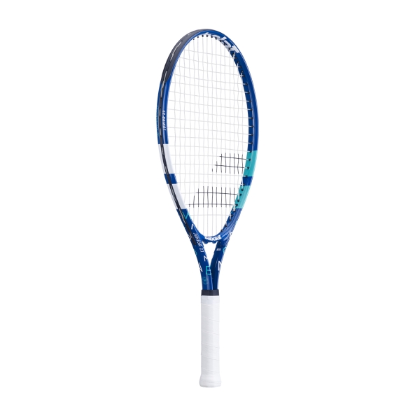 Babolat Wimbledon Junior 23