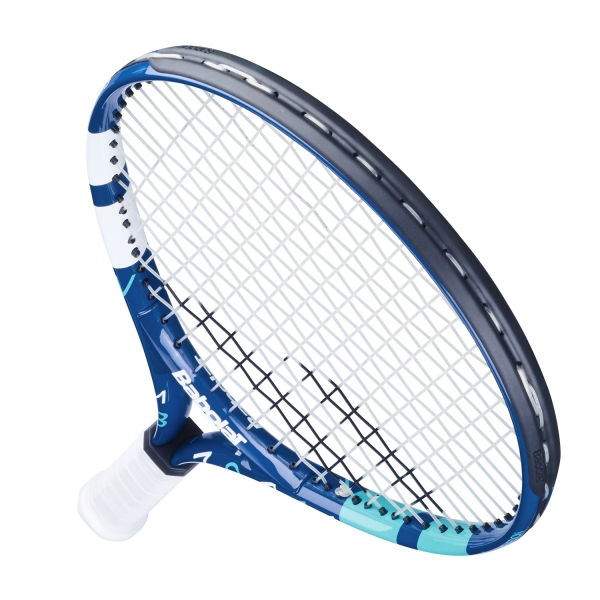 Babolat Wimbledon Junior 23