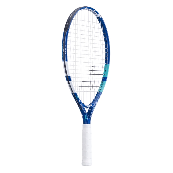 Babolat Wimbledon Junior 21
