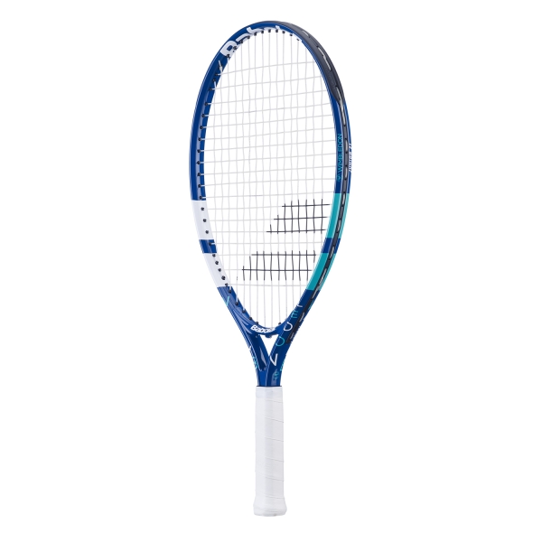 Babolat Wimbledon Junior 21