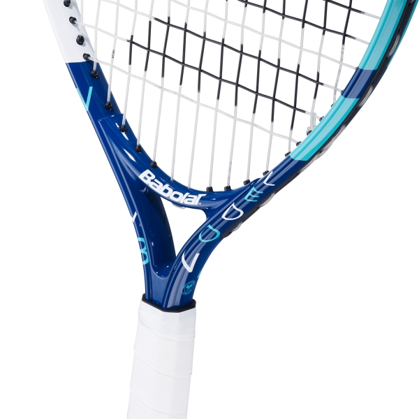 Babolat Wimbledon Junior 21