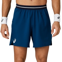 Product Added to Cart!