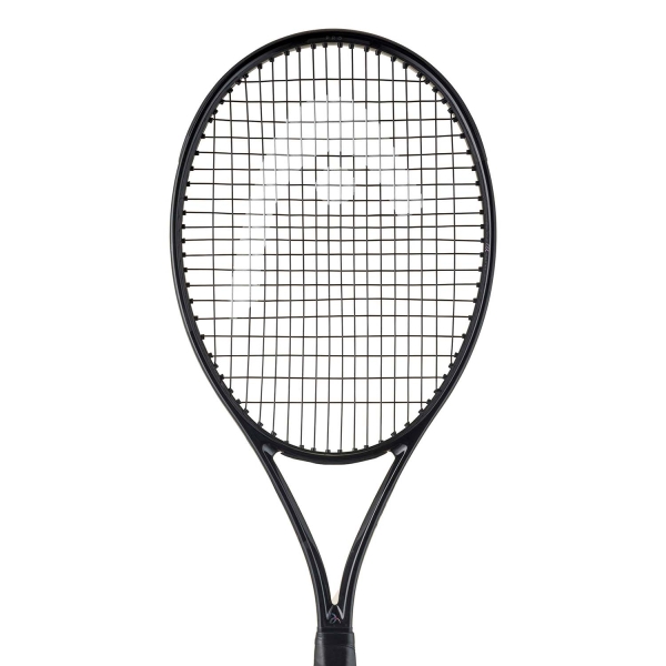 Racchetta Tennis Head Speed Head Speed PRO Legend 236074