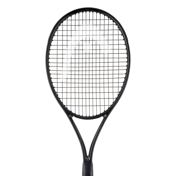 Head Speed Raqueta Tenis Head Speed MP Legend 236084