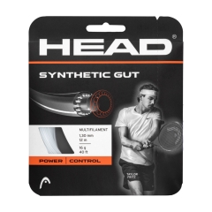 Product Added to Cart!