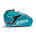 Joma Gold Pro Borsa - Green