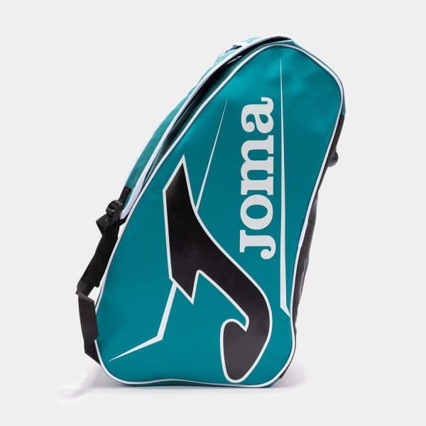 Joma Gold Pro Borsa - Green